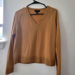 Cashmere Club Monaco Sweater